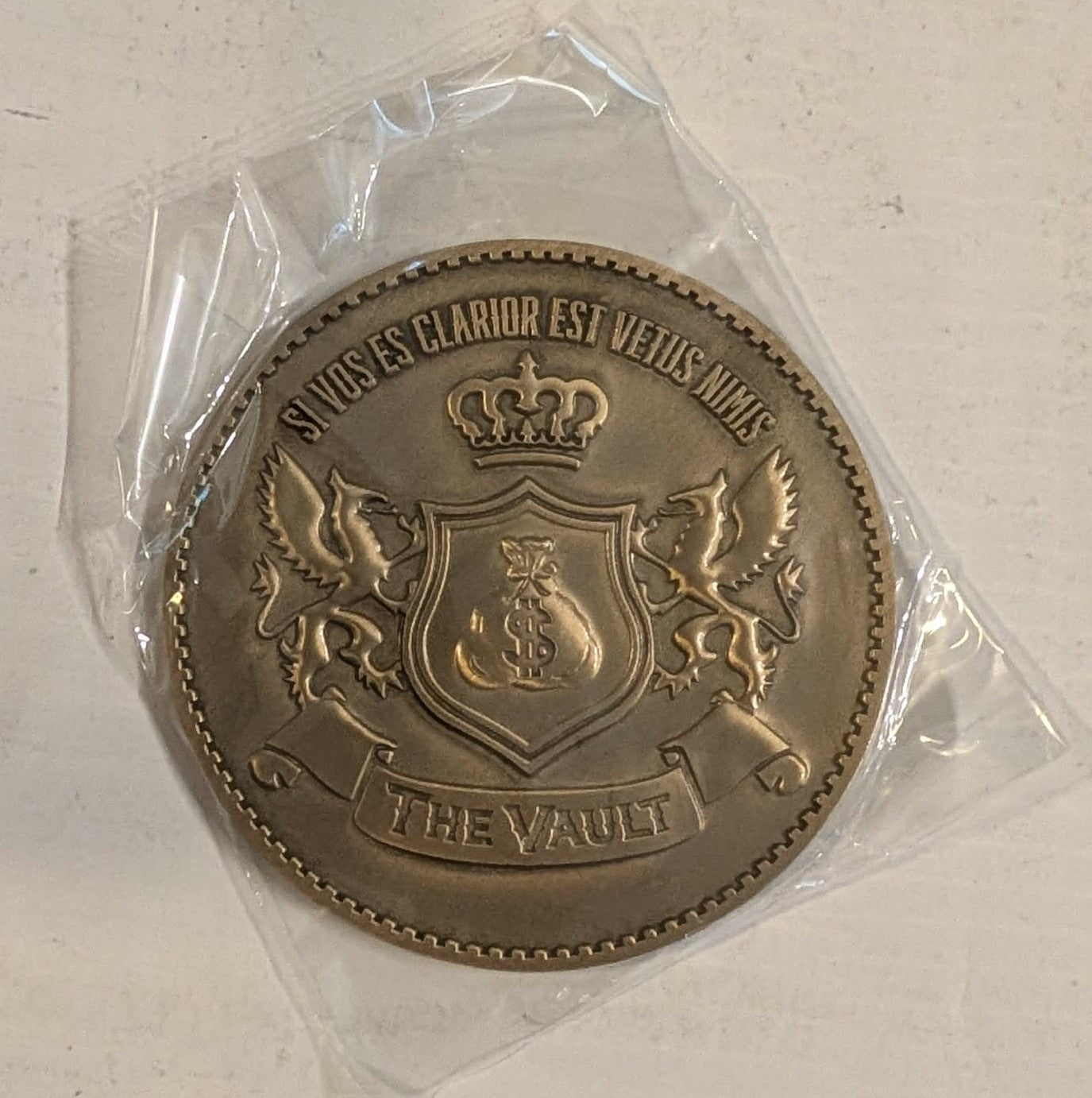 Gene Simmons Action Figure By Mezco